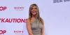 Latest Photographs of Jennifer Aniston - 2010, Mar 29 - Bounty Hunter premiere: CinemaxX, Berlin, Germany - Premieres Latest Photographs of Jennifer Aniston - 2010, Mar 29 - Bounty Hunter premiere: CinemaxX, Berlin, Germany - Premieres Last additions